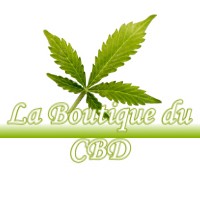 LA BOUTIQUE DU CBD PEYREHORADE 