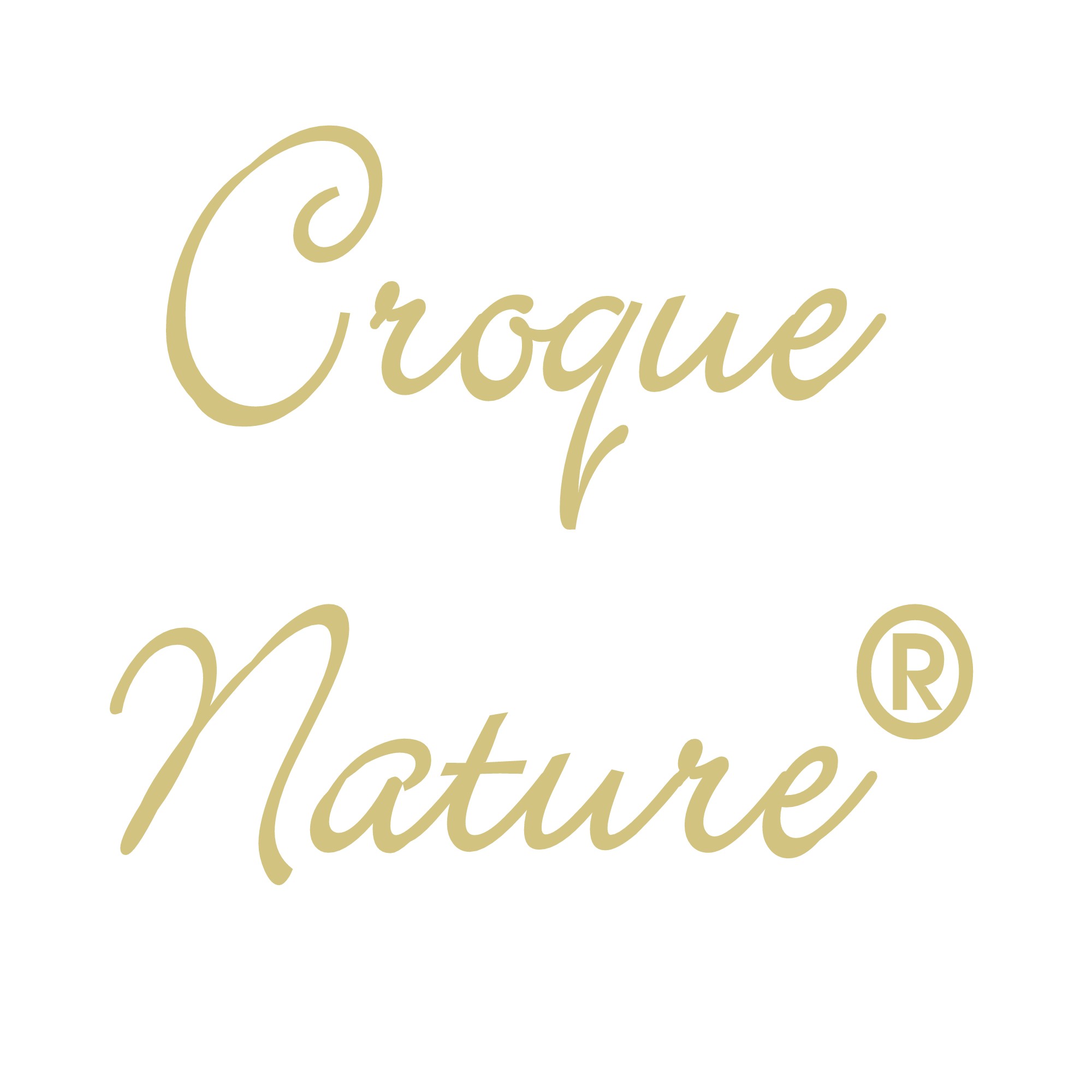 CROQUE NATURE® PEYREHORADE